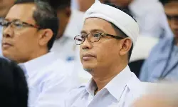 Kemendagri beri predikat baik Pemkab Purwakarta dalam kelola pengaduan