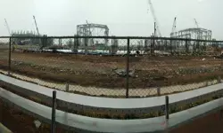 Dinas: Realisasi investasi di Karawang capai Rp46,96 triliun