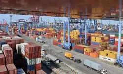 Pakar: RI perlu perkuat tata kelola untuk masuk rantai pasok global