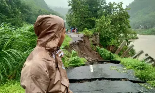 Bantul fokus penyelamatan 450 jiwa terdampak tanah longsor Imogiri Bantul fokus penyelamatan 450 jiwa terdampak tanah longsor Imogiri