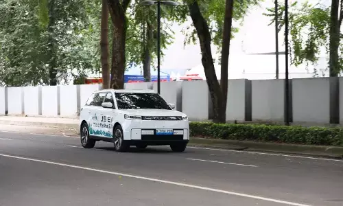 Daftar lengkap kendaraan yang bisa dijajal selama ajang GJAW 2025 Daftar lengkap kendaraan yang bisa dijajal selama ajang GJAW 2025