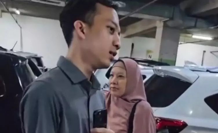 Polisi pastikan pria yang mengaku anak anggota Propam tidaklah benar