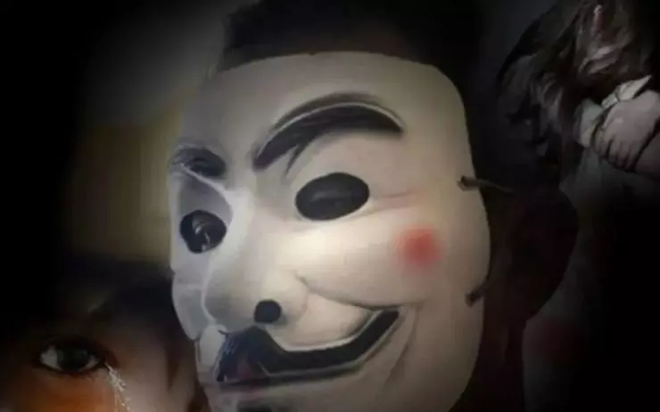 Polisi ungkap pelaku pembunuhan Alvaro adalah ayah tiri