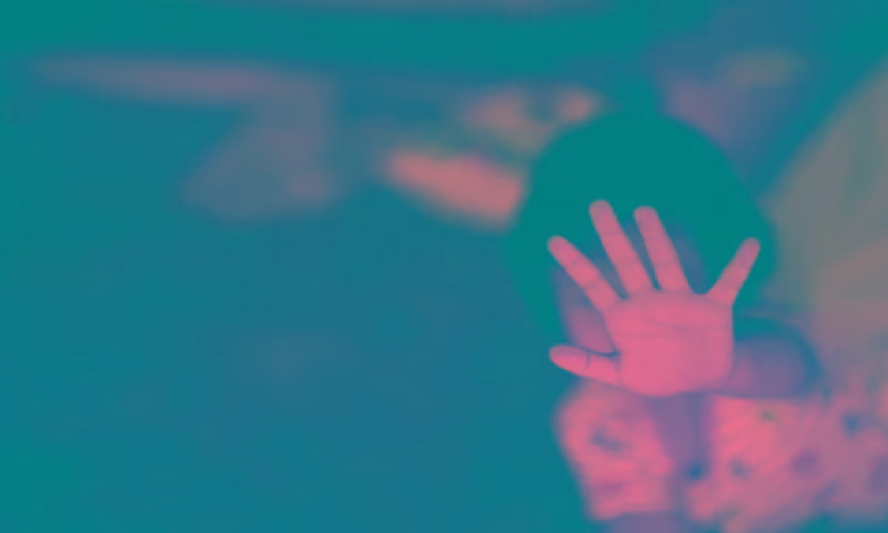 PPAPP Jaksel libatkan Forum Anak dan Genre hadapi bullying