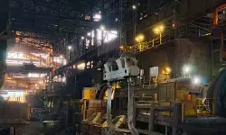 Memasuki era maju hilirisasi nikel dengan pengembangan HPAL