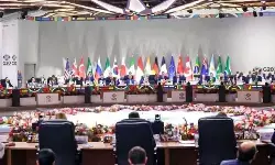 PM Jepang-PM China tak saling sapa di G20 Afrika Selatan PM Jepang-PM China tak saling sapa di G20 Afrika Selatan