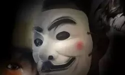 Polisi ungkap pelaku pembunuhan Alvaro adalah ayah tiri