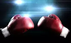 Perbati masuk jajaran anggota organisasi tinju dunia