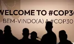 Kesepakatan terakhir KTT Iklim dinilai belum memadai