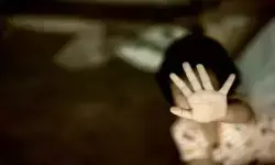 PPAPP Jaksel libatkan Forum Anak dan Genre hadapi bullying