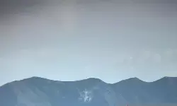 NTB siapkan skema evakuasi warga terkait Gunung Sangeang Api