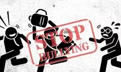 Disdik usut dugaan perundungan siswa SD di Pekanbaru Disdik usut dugaan perundungan siswa SD di Pekanbaru