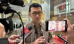 Kasus pemerasan K3, KPK periksa 4 ASN Kemenaker