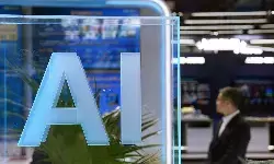 Perusahaan Jepang gunakan AI lacak rumah terlantar Perusahaan Jepang gunakan AI lacak rumah terlantar