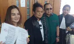 Sidang PK Adam Damiri: Semua dokumen rampung, novum BPK jadi sorotan