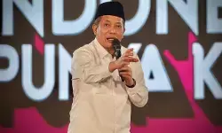 Menkop: Peran Gen Z dapat membawa Kopdes Merah Putih lebih modern Menkop: Peran Gen Z dapat membawa Kopdes Merah Putih lebih modern