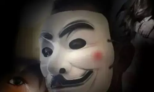 Polisi ungkap pelaku pembunuhan Alvaro adalah ayah tiri Polisi ungkap pelaku pembunuhan Alvaro adalah ayah tiri