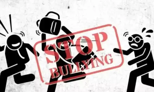 Disdik usut dugaan perundungan siswa SD di Pekanbaru Disdik usut dugaan perundungan siswa SD di Pekanbaru