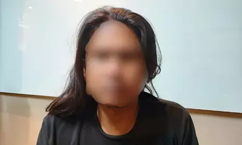 Bareskrim ringkus pelaku kasus buang narkoba di tol Bareskrim ringkus pelaku kasus buang narkoba di tol