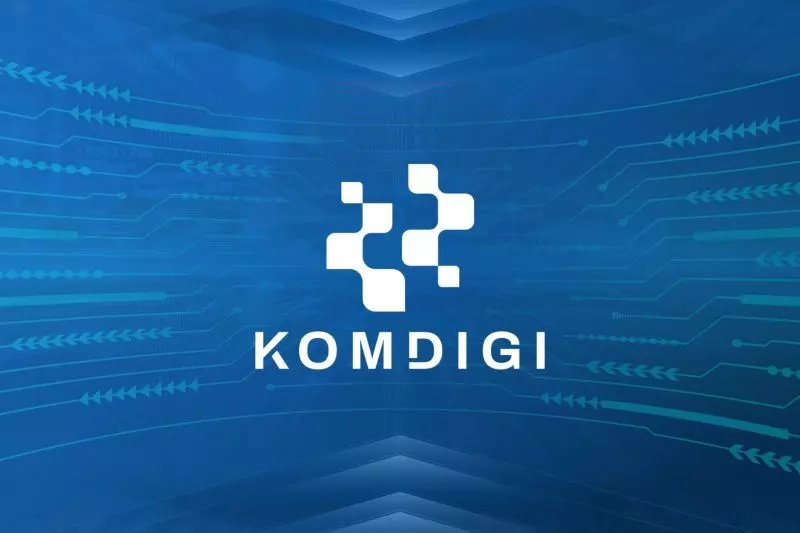 Kemkomdigi umumkan pemenang lelang frekuensi untuk BWA