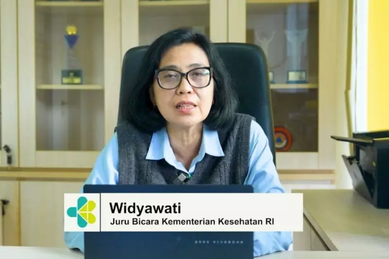 Kemenkes dalami dugaan kasus penolakan di RS Papua