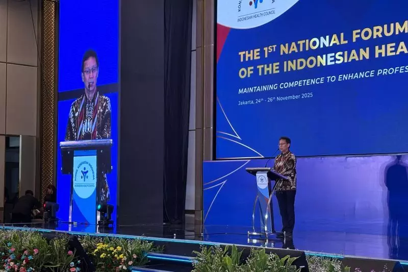 Menkes kirim tim investigasi kematian ibu hamil