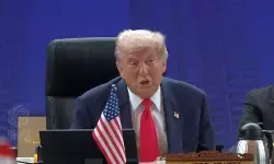 AS hentikan status perlindungan warga Myanmar AS hentikan status perlindungan warga Myanmar