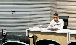 KPK tak tutup kemungkinan periksa Menkes Budi