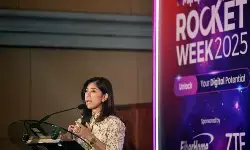 Pemerintah dorong digitalisasi pendidikan Nasional Pemerintah dorong digitalisasi pendidikan Nasional