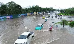 China siap kirim bantuan ke Vietnam