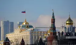 Soal Ukraina, Rusia tunggu pernyataan resmi AS Soal Ukraina, Rusia tunggu pernyataan resmi AS