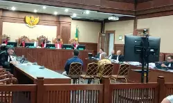 Kuasa Hukum: Kerja sama PGN–IAE merupakan keputusan bisnis kolektif