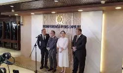 Kasus Alvaro jadi evaluasi kinerja respons polisi