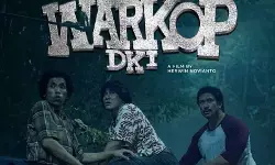 Debut Desta sebagai Dono curi perhatian