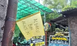 Polisi ungkap kedekatan saksi G dengan ayah pelaku Alvaro Polisi ungkap kedekatan saksi G dengan ayah pelaku Alvaro