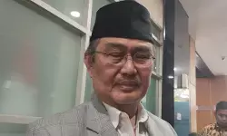 Prof Jimly Asshiddiqqie sarankan yang tidak setuju KUHP baru agar gugat ke MK