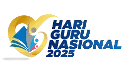 Hari Guru Nasional 2025, pendidikan hari ini baik, masa depan bangsa lebih kuat dan hebat Hari Guru Nasional 2025, pendidikan hari ini baik, masa depan bangsa lebih kuat dan hebat