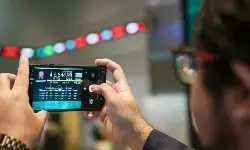 IHSG ditutup melemah seiring “profit taking” pelaku pasar