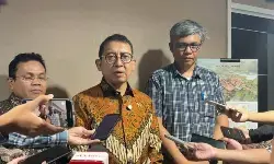 Menbud yakin sosok Maha Menteri Kasunanan Solo mampu tengahi konflik Menbud yakin sosok Maha Menteri Kasunanan Solo mampu tengahi konflik