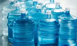 Tidak ditemukan migrasi BPA, galon guna ulang PC aman dipakai Tidak ditemukan migrasi BPA, galon guna ulang PC aman dipakai