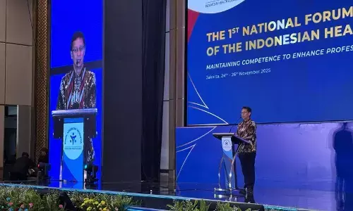 Menkes kirim tim investigasi kematian ibu hamil Menkes kirim tim investigasi kematian ibu hamil