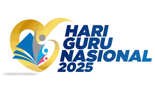 Ada kado manis di Hari Guru Nasional 2025 dari pembahasan Sisdiknas