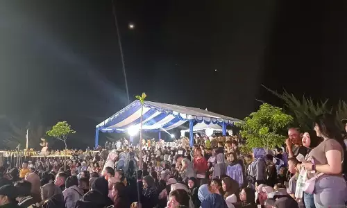 Kepri Art & Culture jadi ajang promosi budaya Melayu