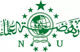 Waketum PBNU Amin Said Husni: Jalan satu-satunya islah, bukan memperbesar konflik