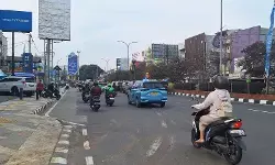 Penertiban premanisme, satgas jamin kota kondusif Penertiban premanisme, satgas jamin kota kondusif