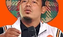 Anggota Komisi IV DPR Riyono minta oknum terlibat importasi beras ilegal dipecat Anggota Komisi IV DPR Riyono minta oknum terlibat importasi beras ilegal dipecat