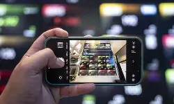 IHSG Rabu dibuka menguat 12,00 poin