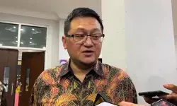 Badan Bank Tanah jalin sinergi dengan Unmul perkuat tata kelola lahan berkelanjutan