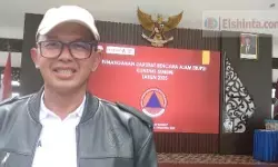 Percepat penanganan erupsi Semeru, Timwas DPR turunkan lintas komisi