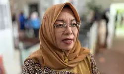 Ekonom UI: Wisata Kesehatan RI harus sesuai kebutuhan pasien